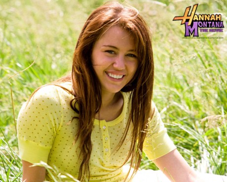 Miley Cyrus 127