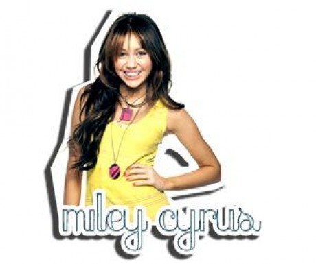 Miley Cyrus 152