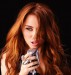 Miley Cyrus 157