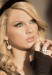 Taylor-Swift-b03